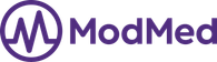 ModMed