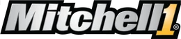 Mitchell 1