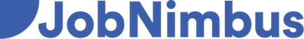 JobNimbus