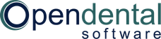 Open Dental