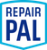 RepairPal