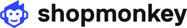 Shopmonkey