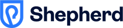 Shepherd
