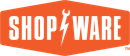 Shop-Ware
