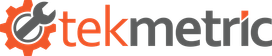 Tekmetric