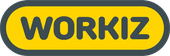 Workiz