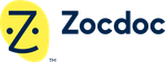 Zocdoc