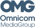 Omnicom