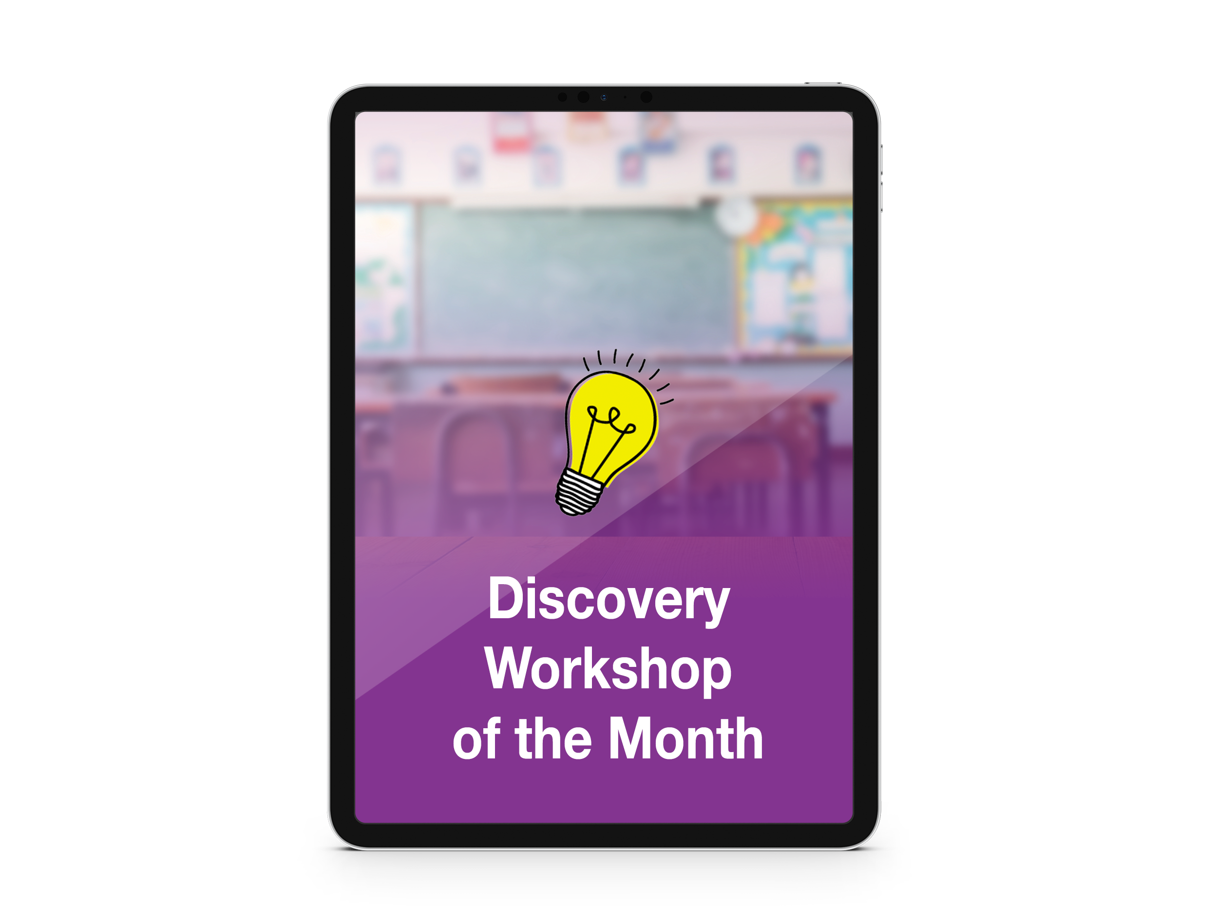 Workshop for schools interested in peer-led wellbeing programmes that align with ofsted EIF