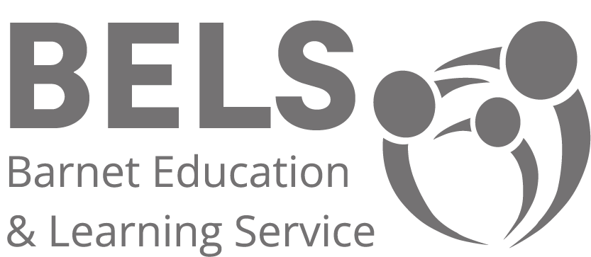 Barnet Education Learning Service