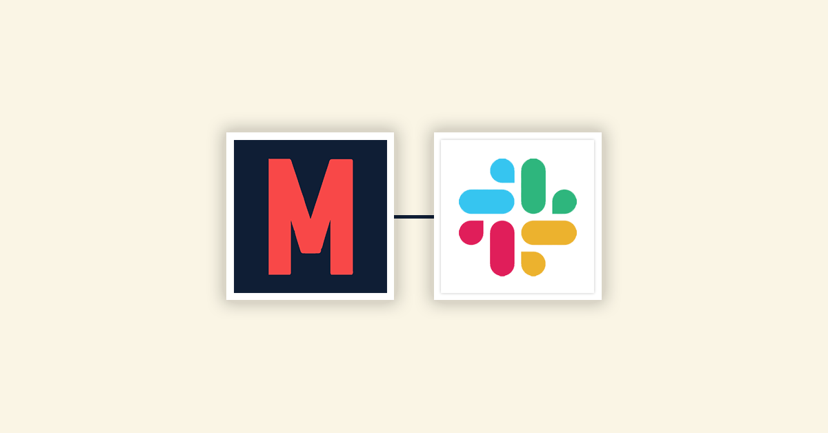 Boost Collaboration and Communication: Integrating Mobilo with Slack