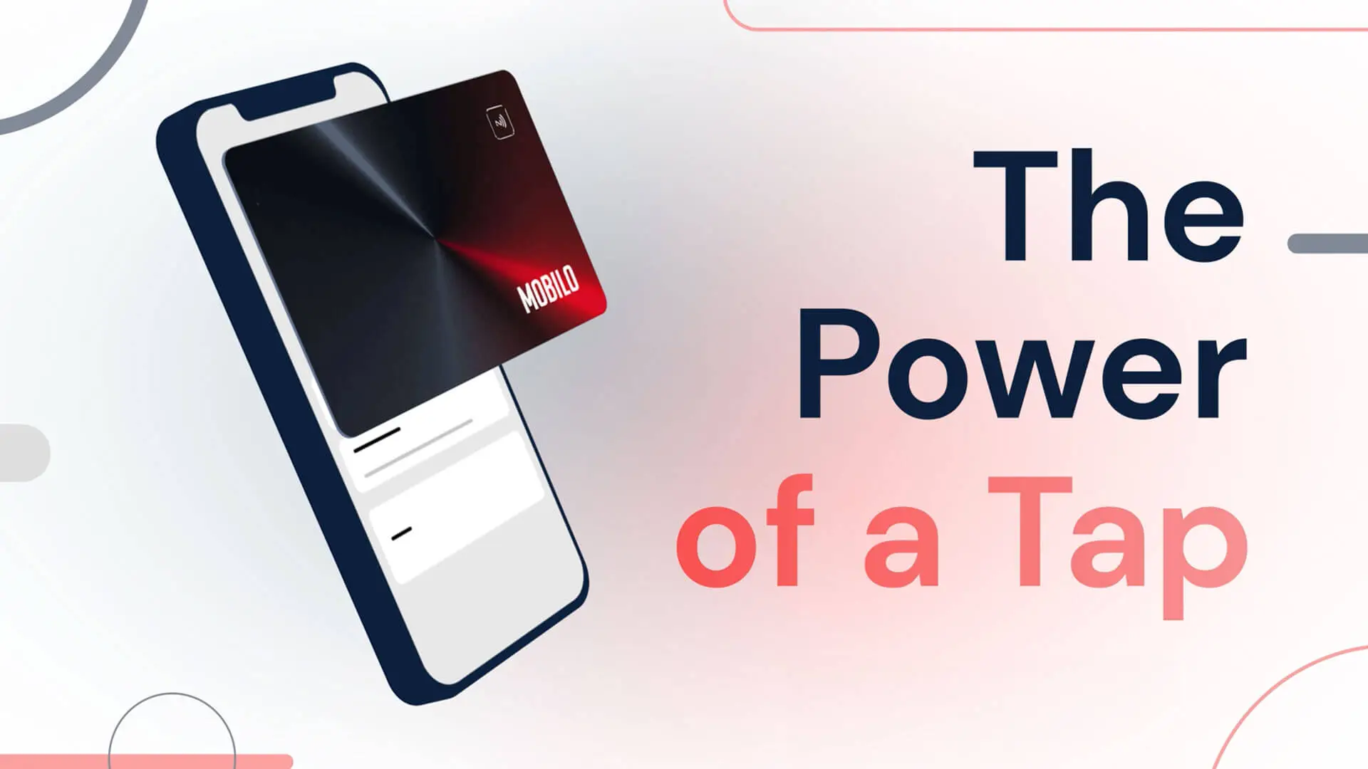 Closing Deals with Mobilo: The Power of a Single Tap