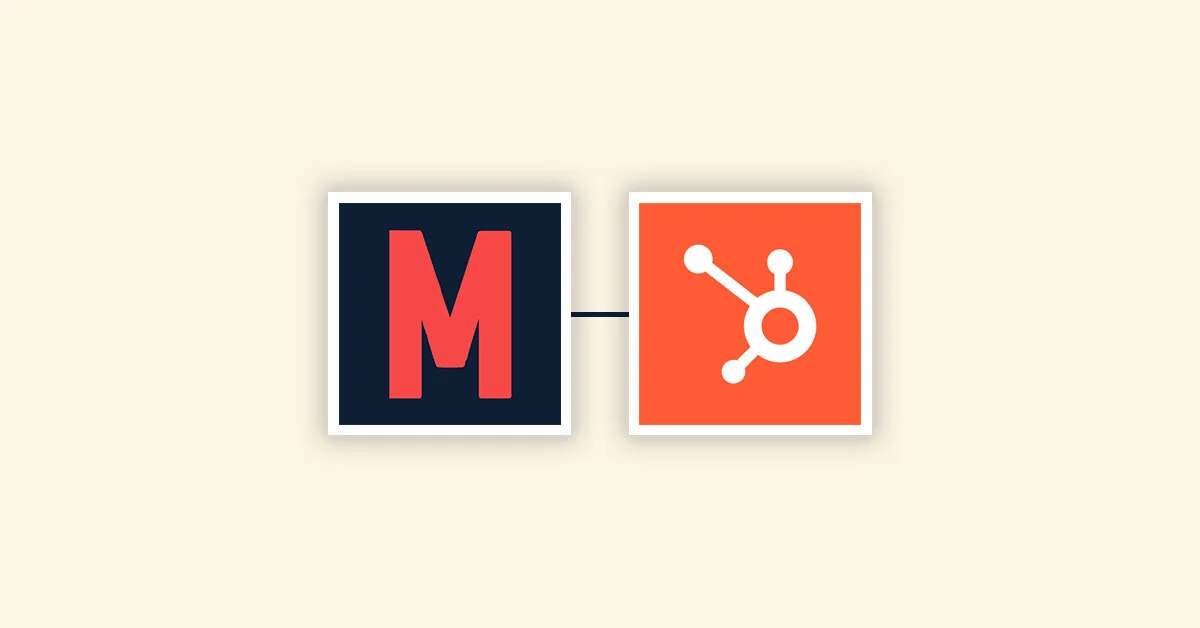 Elevating Lead Management: Mobilo and HubSpot Integration