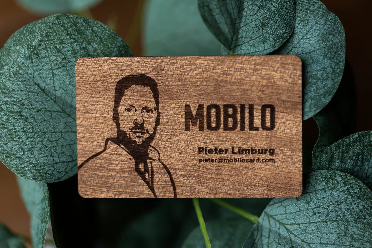 Switching to Mobilo: 7 Ways You Can Help the Ecosystem While Enhancing Your Networking