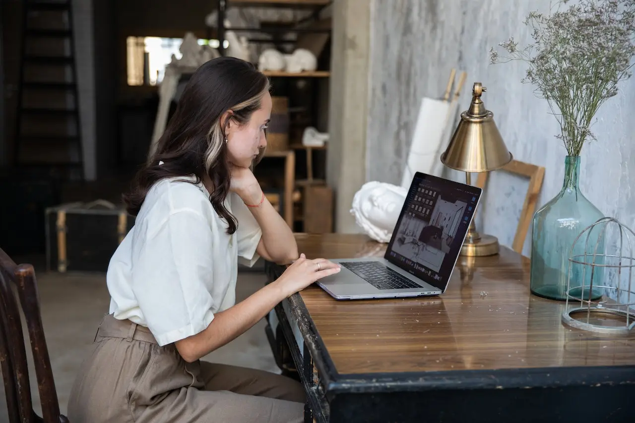 How Mobilo Empowers Business Owners in the Remote Work Space
