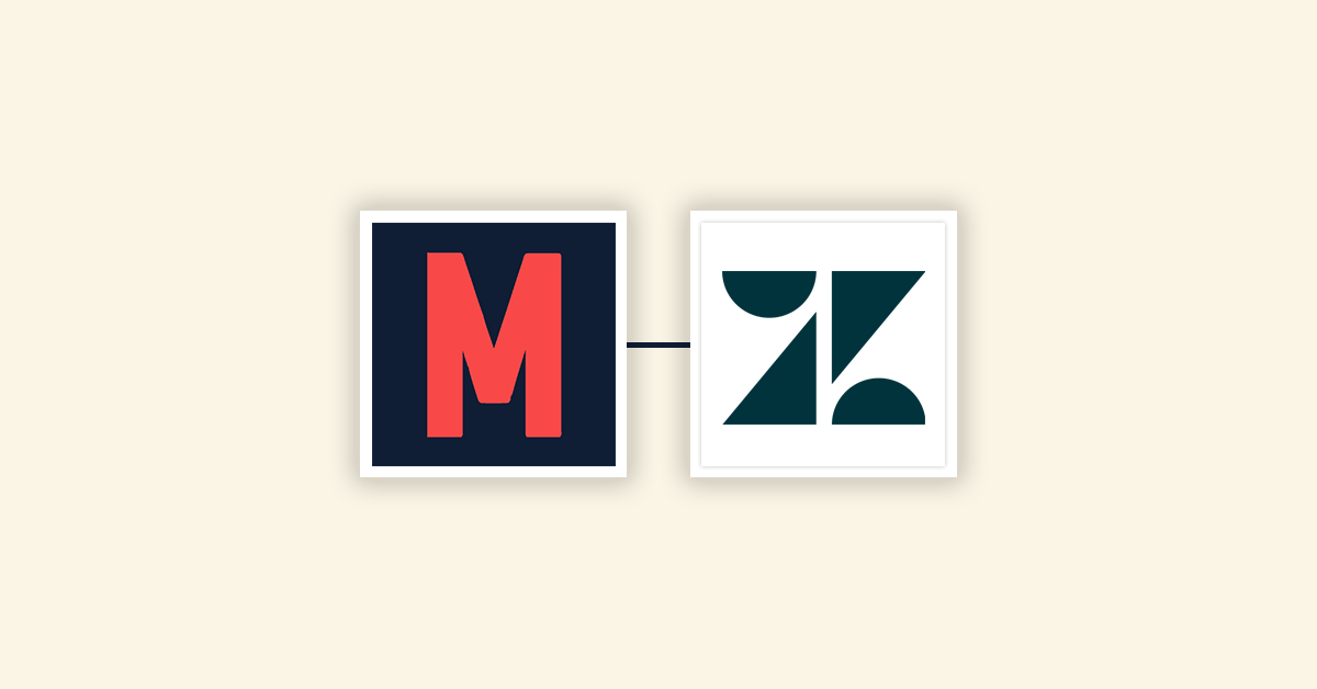 Integrating Mobilo with Zendesk: Elevating Customer Support Efforts