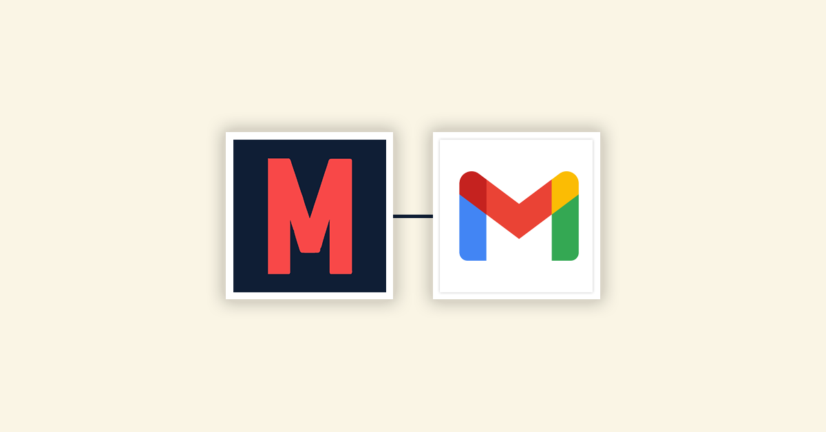 Mastering Automated Emails with Mobilo-Gmail Integration