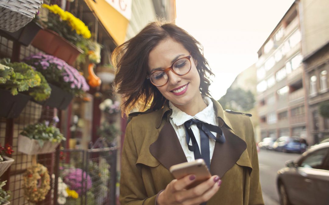 Meet Mobilo Lead Gen, Your Ticket to Higher-Quality Leads and More Sales