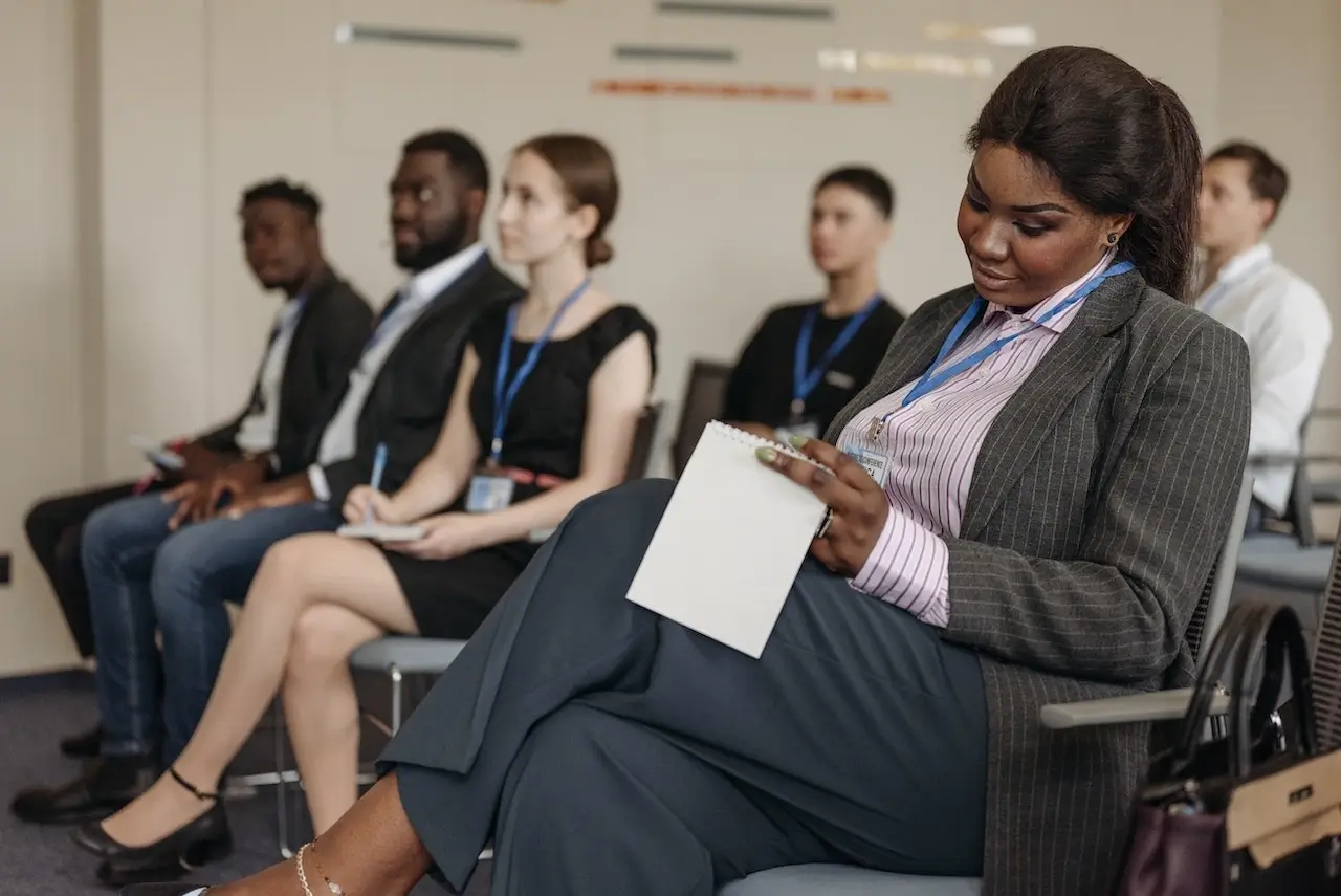 Revolutionizing the Events Industry: Unlocking Opportunities with Mobilo