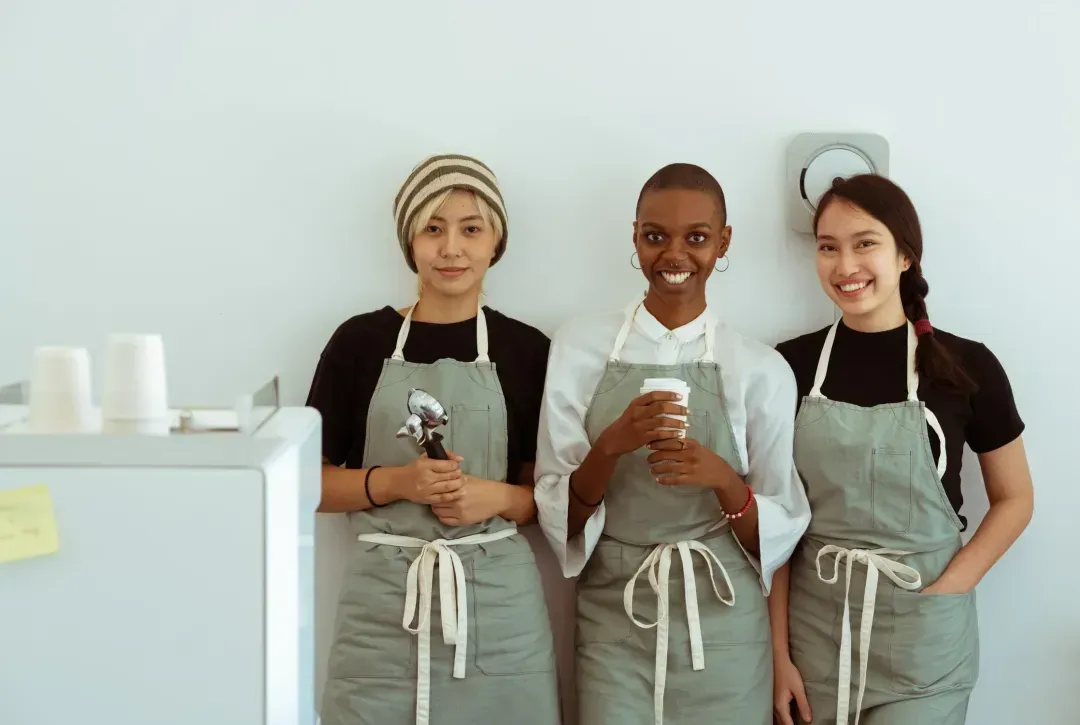 Smart Strategies for Small and Medium Businesses: Cutting Costs without Compromising Efficiency
