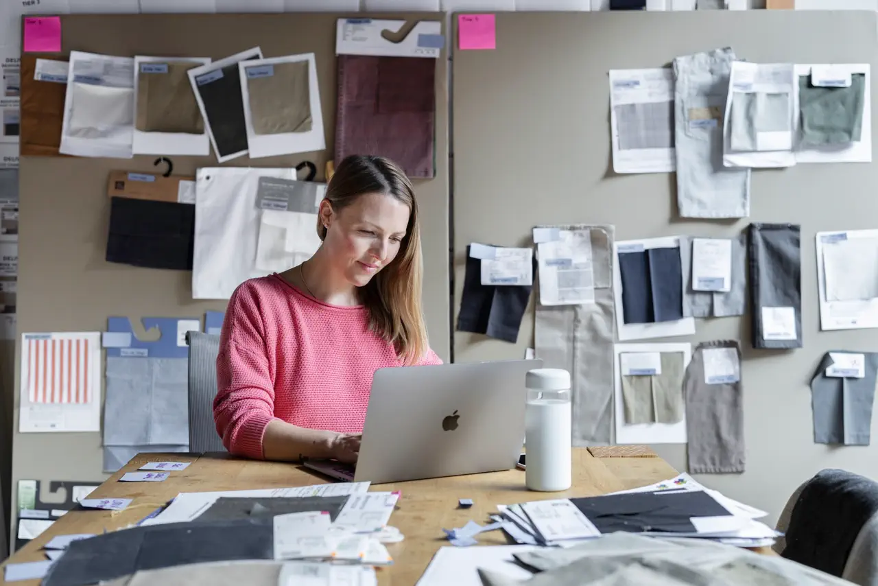 Starting a New Business? Here's everything you need Introduction