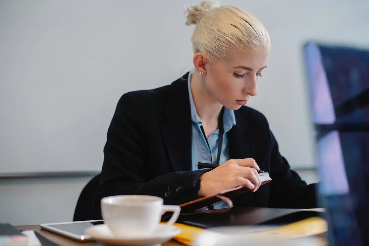 The Right Approach to Goal Setting: Your Roadmap to Success