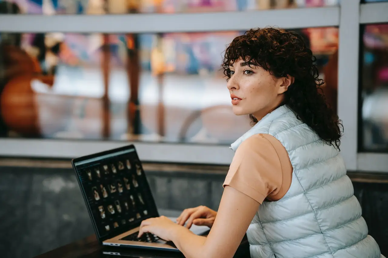 The Power of Self-Reflection and Positive Self-Talk for Professional Growth