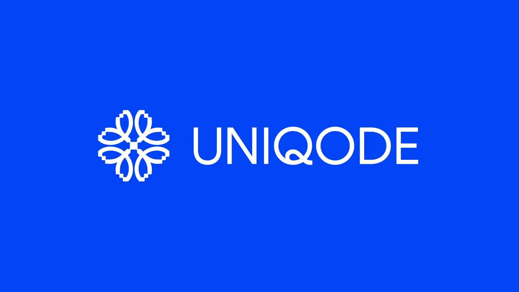 A Deep Dive into Uniqode Reviews (Features, Performance, & Use Cases)