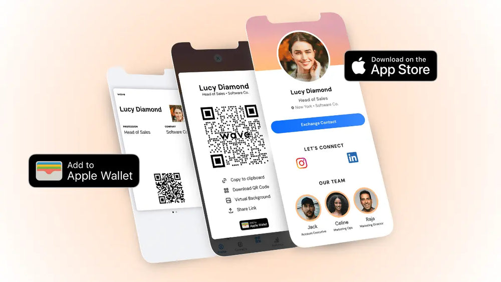 iphone contact card - How to Share Contact Card on iPhone
