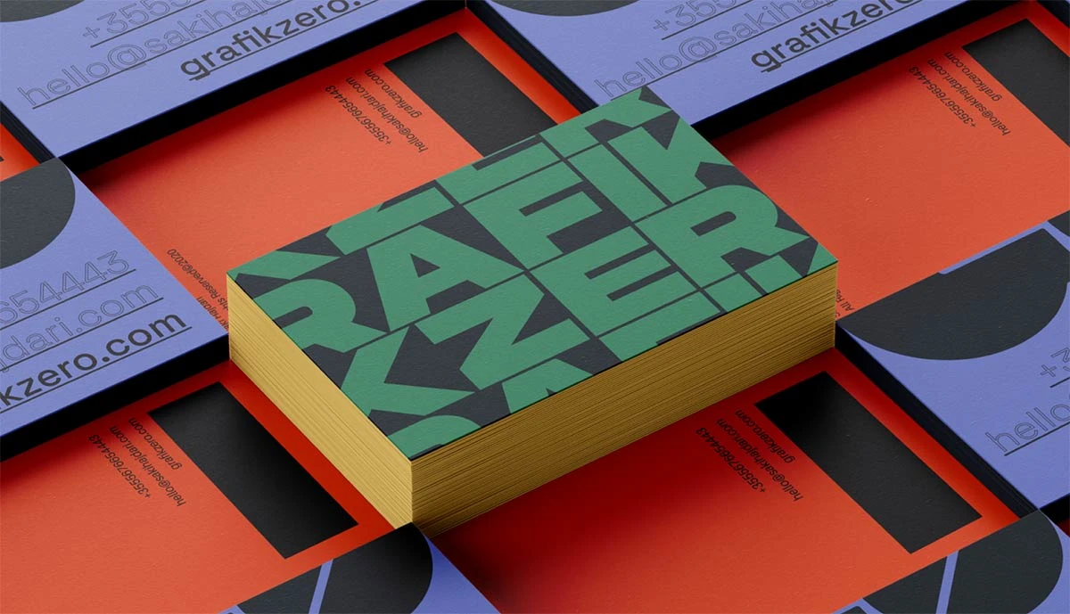 Top 10 Business Card Alternatives That Impress Clients and Save You Money