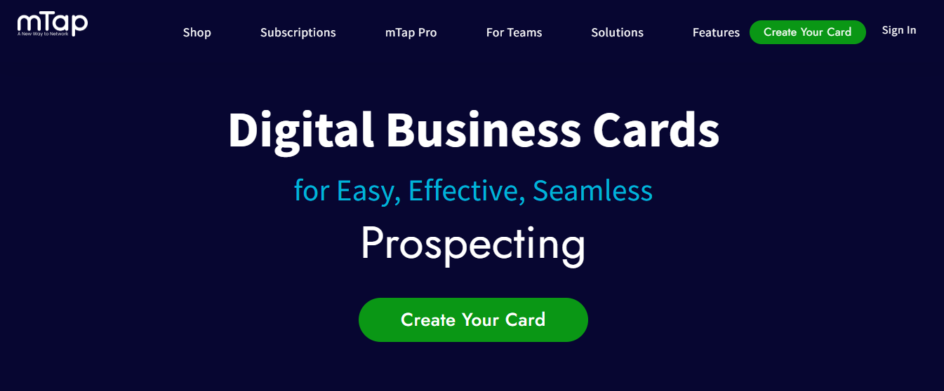 mtap - Popl Alternatives