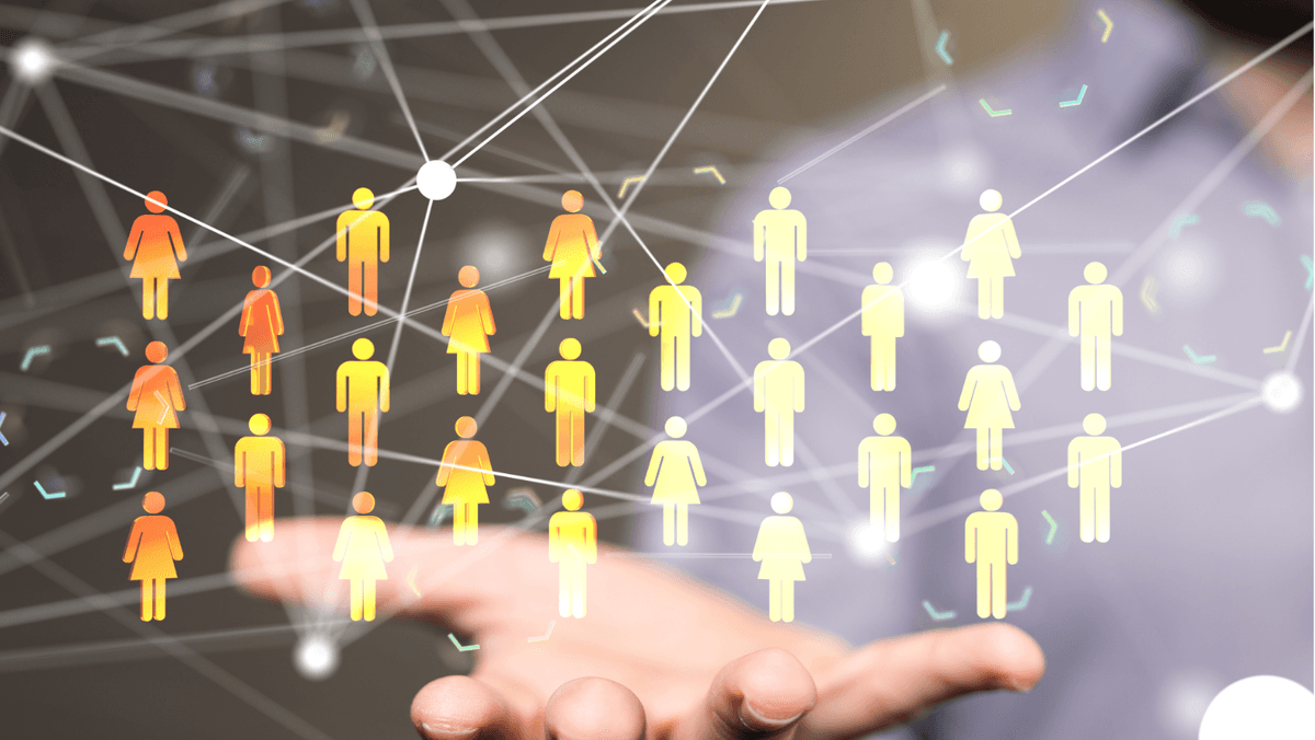 Professional Networking - Professional Networking Strategies