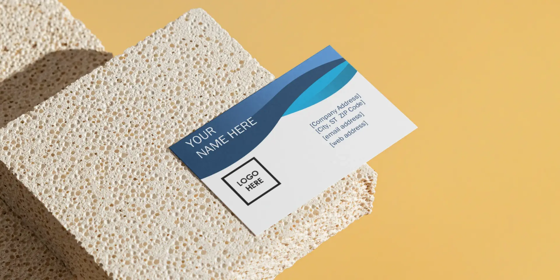 Are Business Cards Still Relevant or Obsolete in the Digital Age?