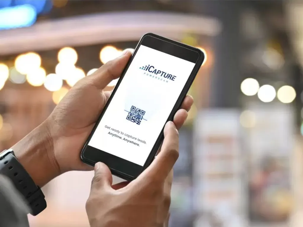 Top 30+ Methods and Apps for Effective Exhibition Lead Capture
