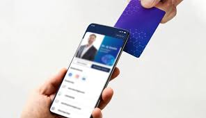 How Do I Use NFC on My Phone for Secure, Contactless Convenience?