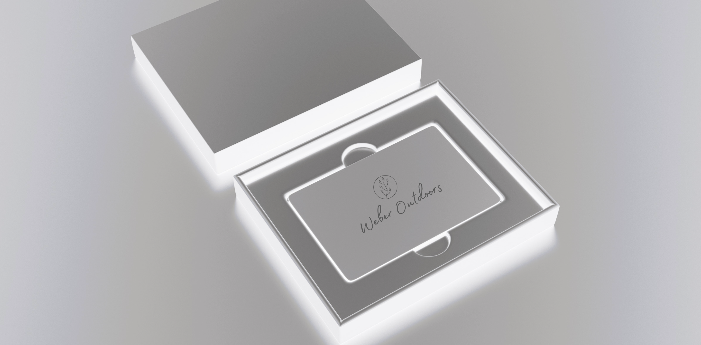 NFC Business Card - How Do NFC Business Cards Work