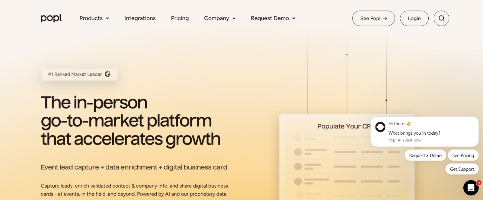 Tools - Best Business Card Scanner