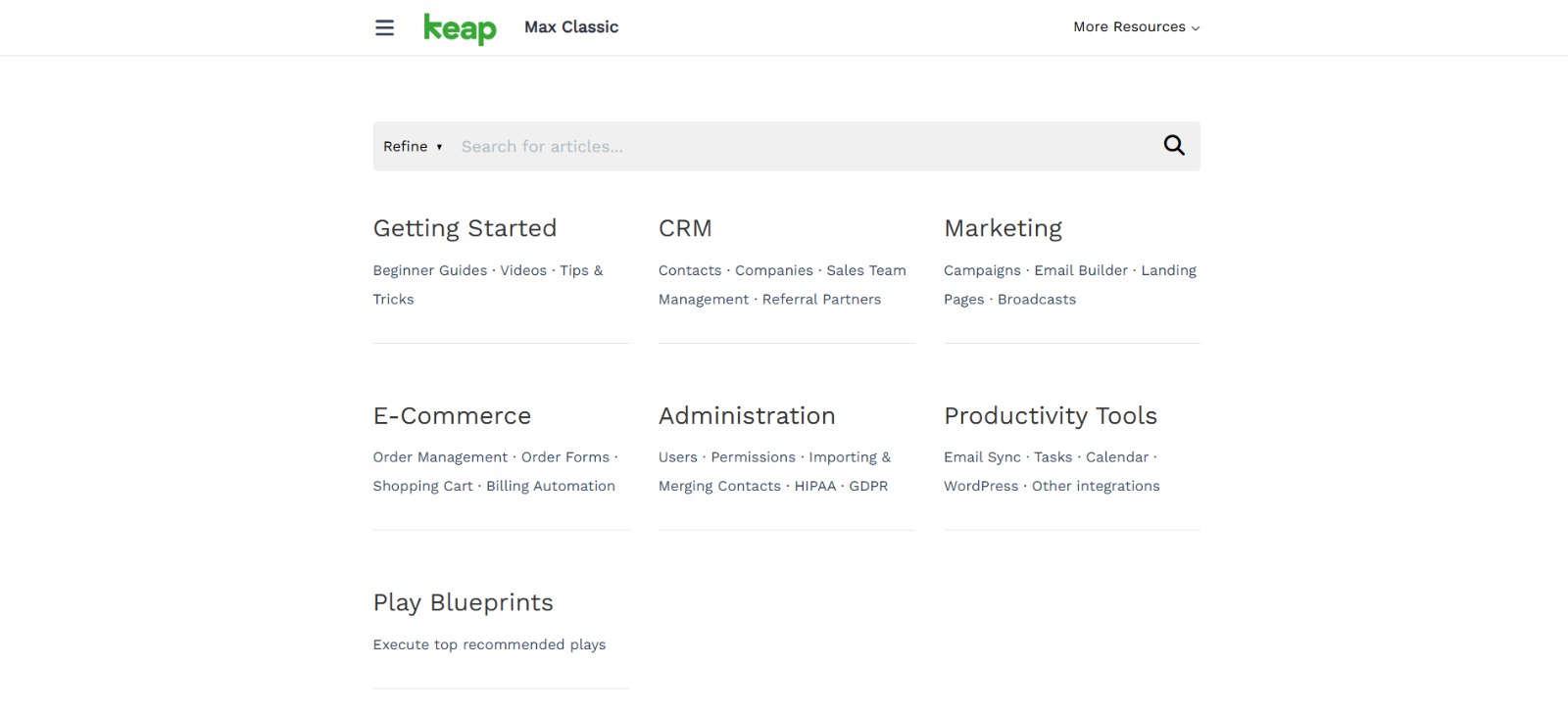 Tools - Best Business Card Scanner