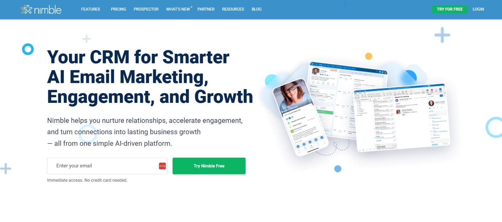 Tools - Best Business Card Scanner