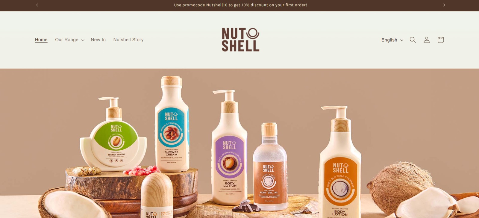 Tools - Best Business Card Scanner