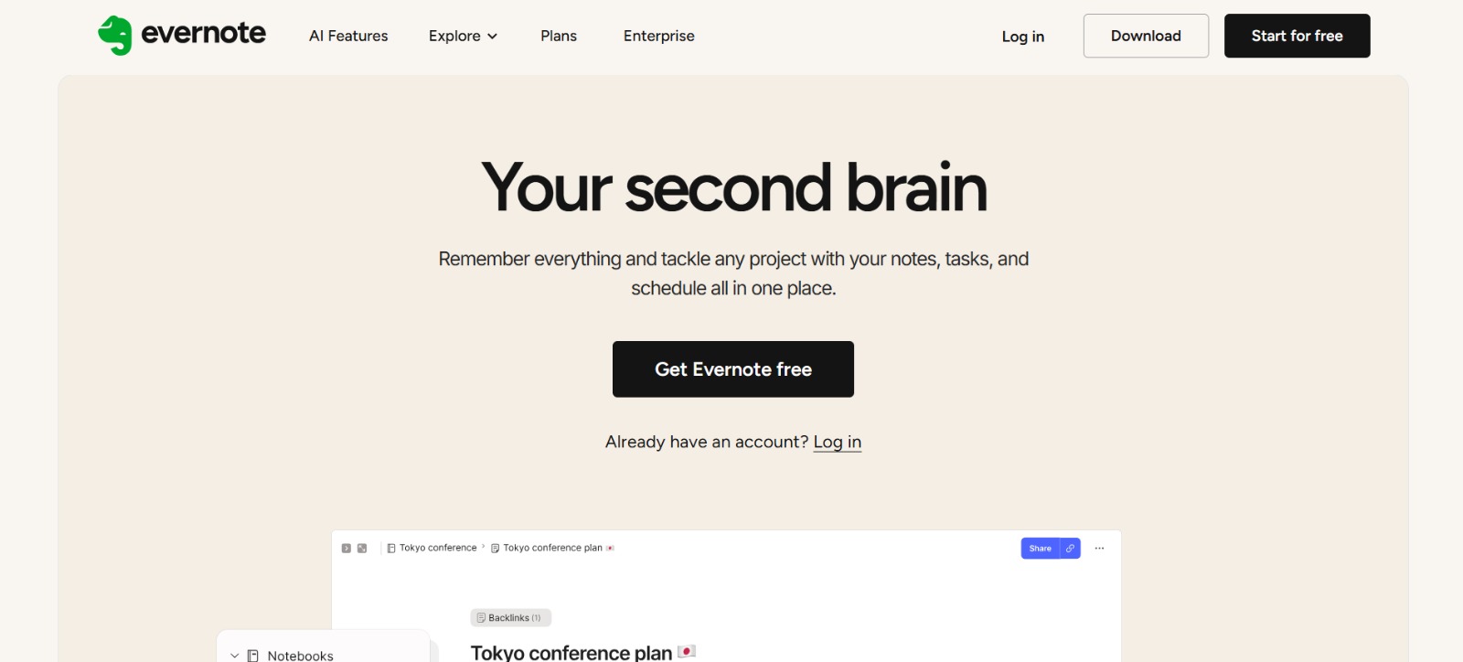 Tools - Best Business Card Scanner