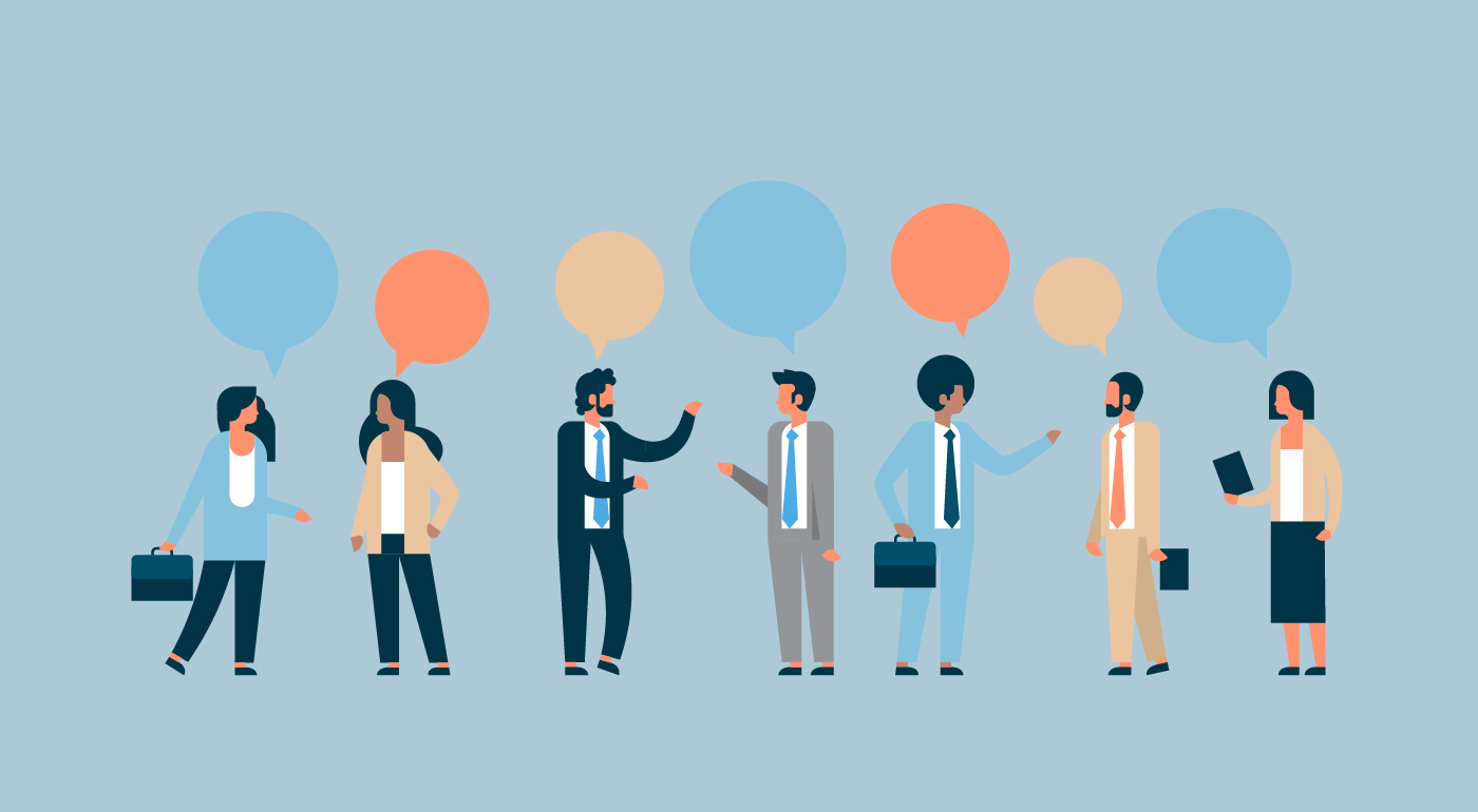 3 Tips to Enhance Your Networking Skills - Neway Directions