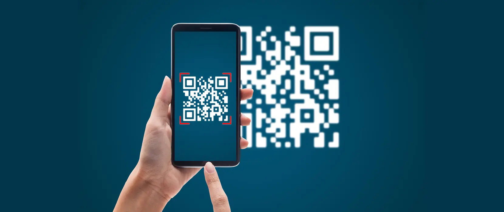 How To Create a Successful QR Code Marketing Strategy