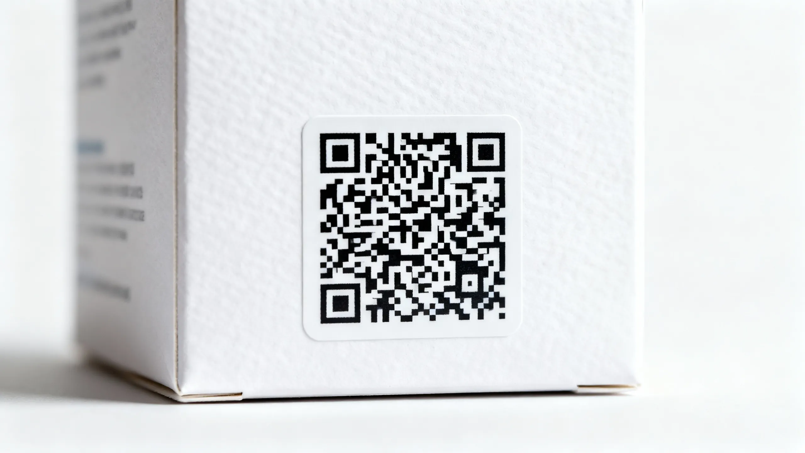 How Much Does a QR Code Cost? Pricing, Options, and Value