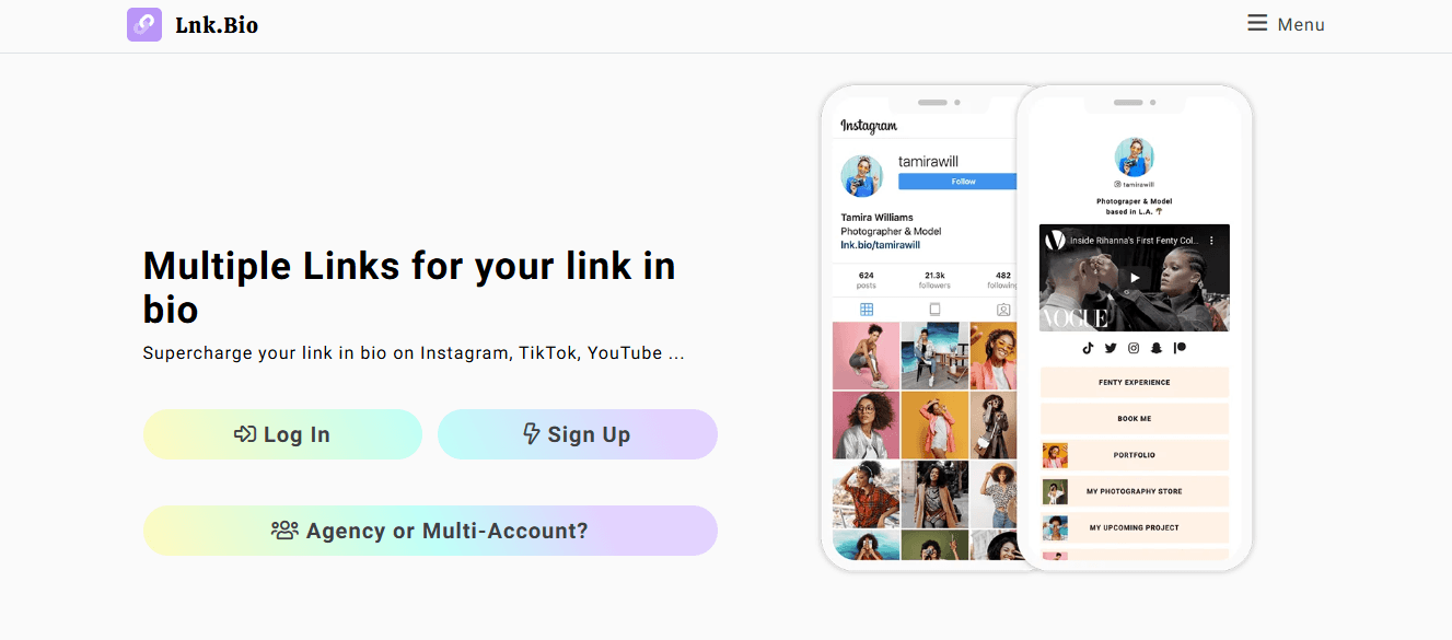Lnk.Bio