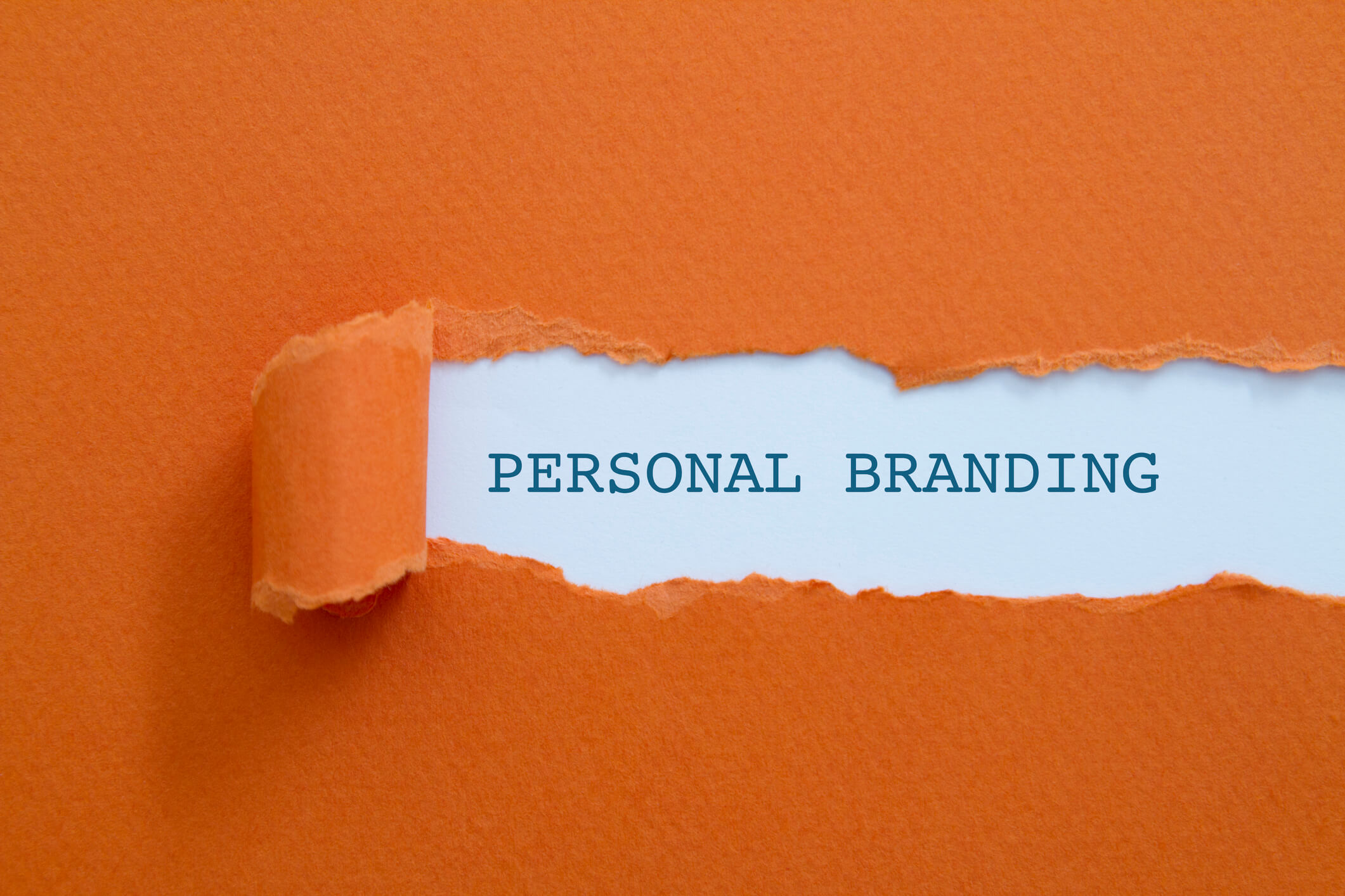 How to Build Personal Branding That Attracts Real Opportunities