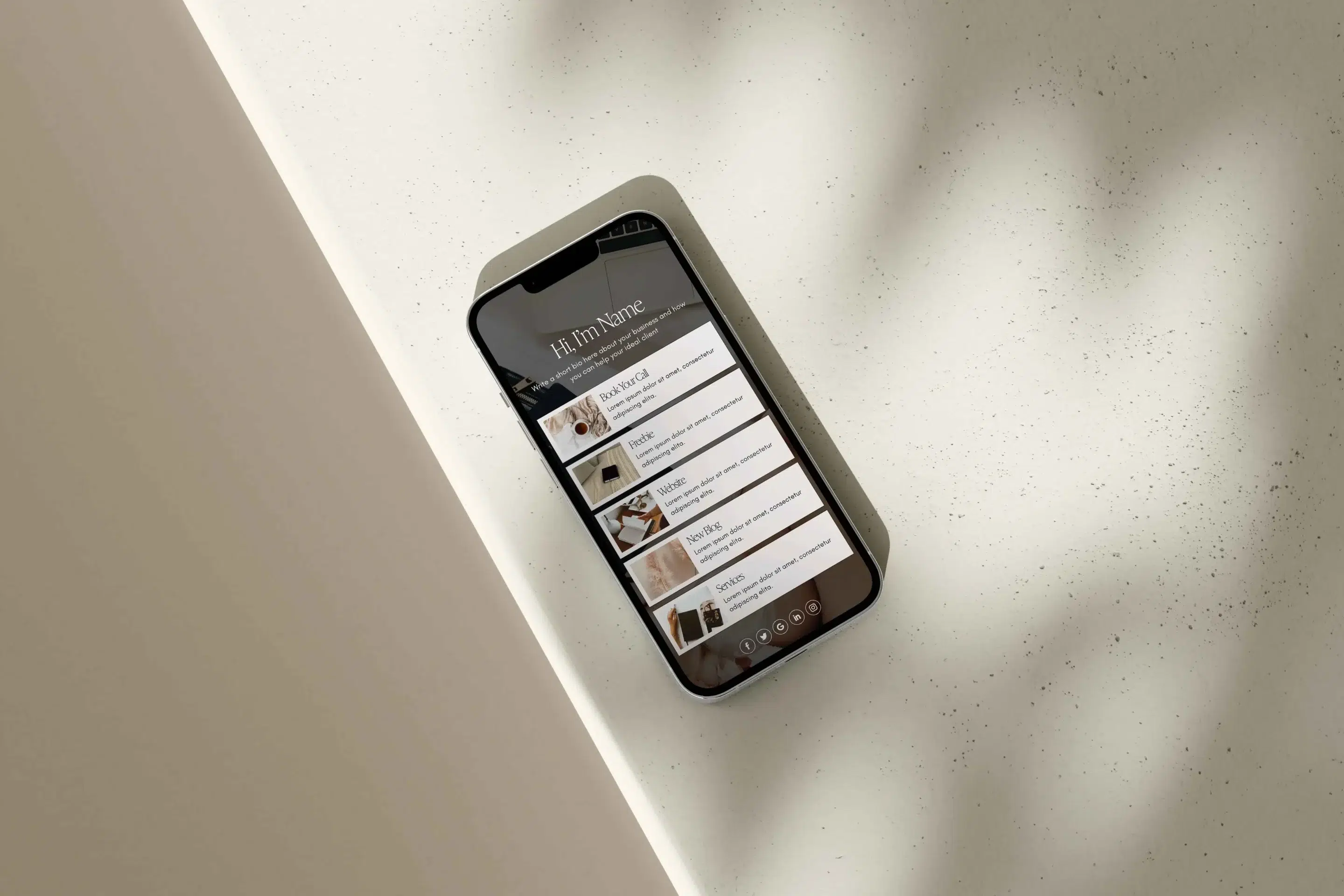 How to Add Linktree to Instagram and Solve the 5-Link Limitation