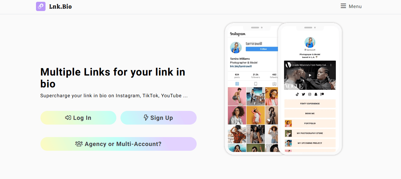 Lnk.bio