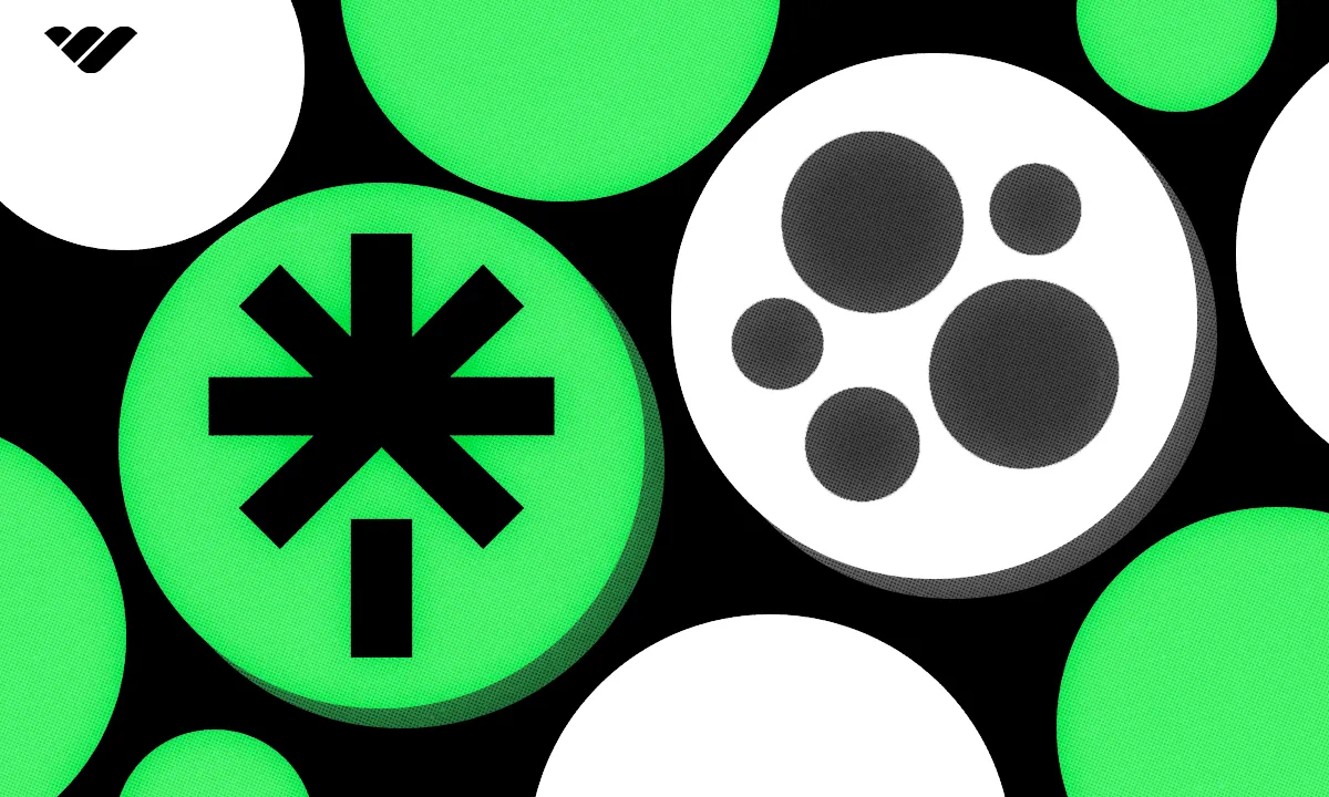 Honest Beacons vs Linktree Review for Creators and Brands