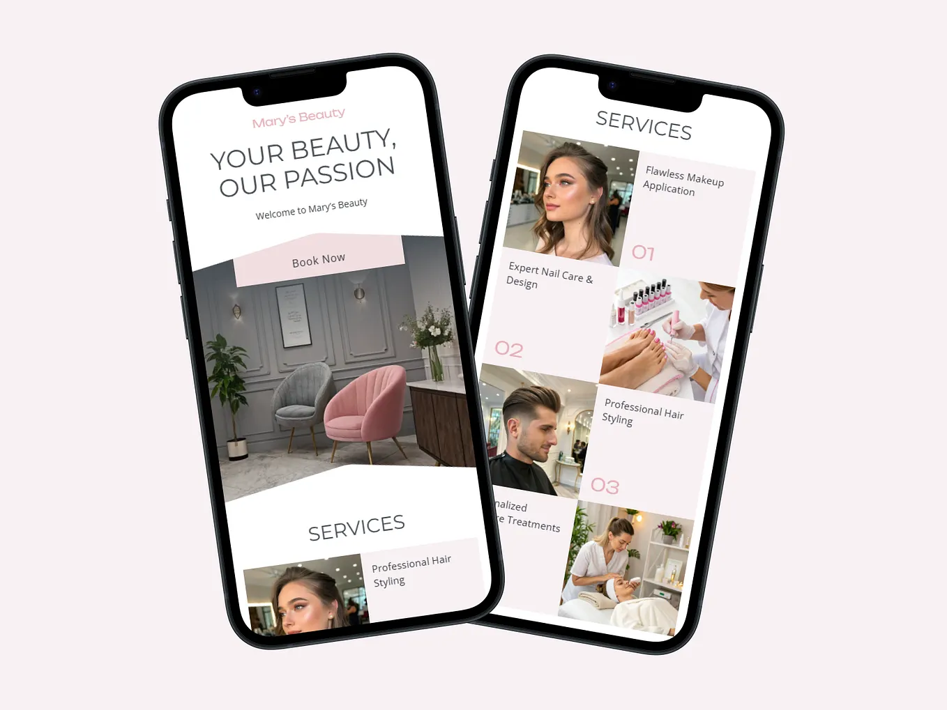 A Conversion-Focused Milkshake vs Linktree Comparison Guide